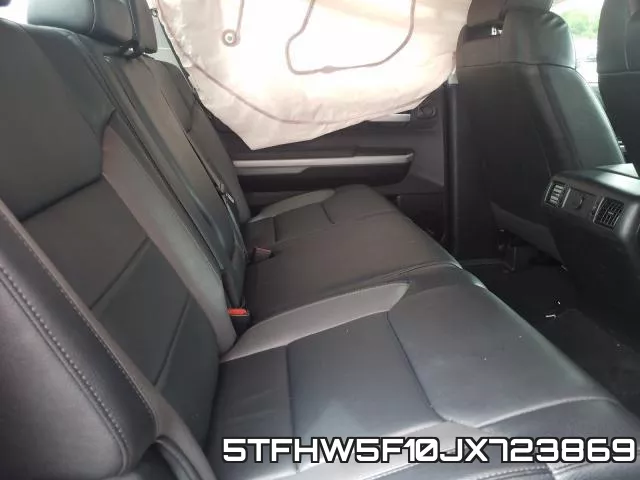 5TFHW5F10JX723869_6.webp