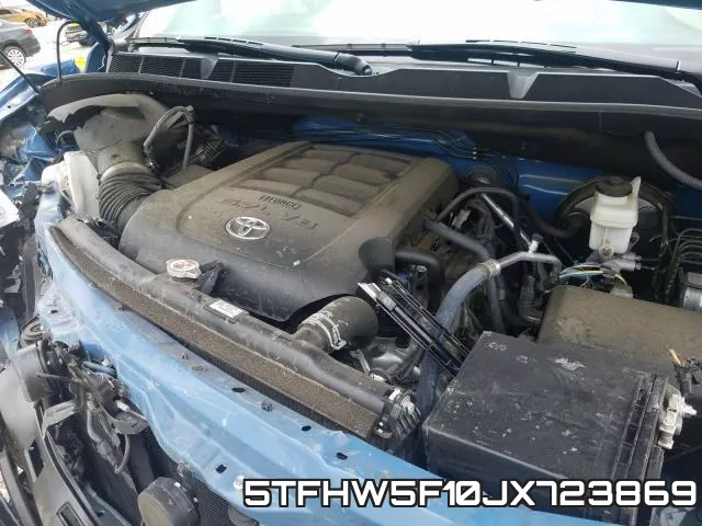 5TFHW5F10JX723869_7.webp