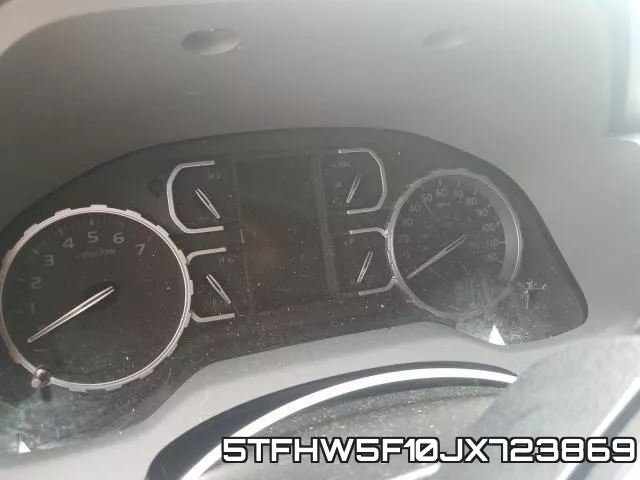 5TFHW5F10JX723869_8.webp