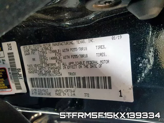 5TFRM5F15KX139334_10.webp
