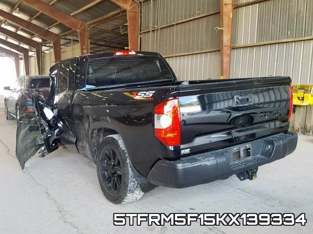 5TFRM5F15KX139334_3.webp