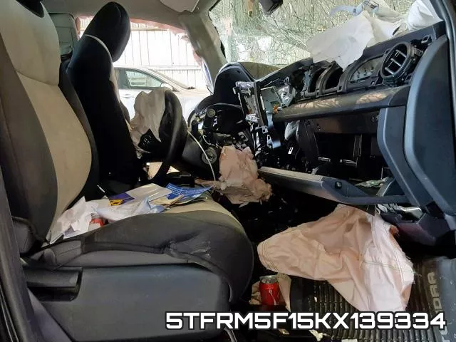 5TFRM5F15KX139334_5.webp