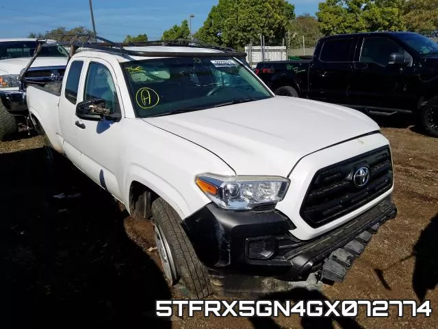 5TFRX5GN4GX072774