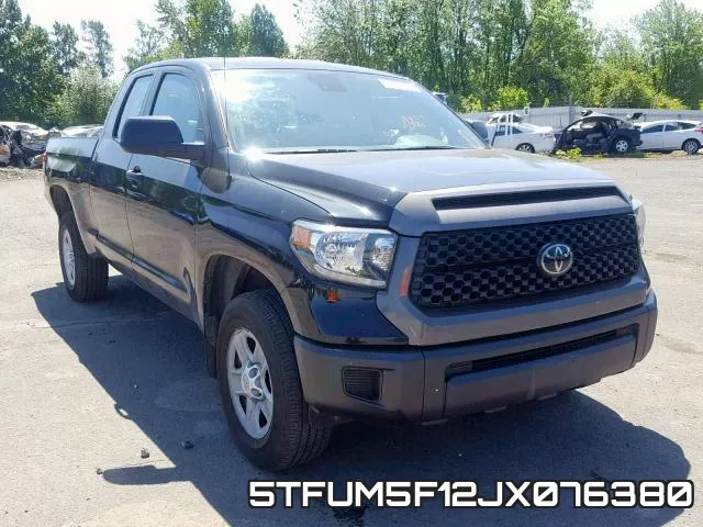 5TFUM5F12JX076380