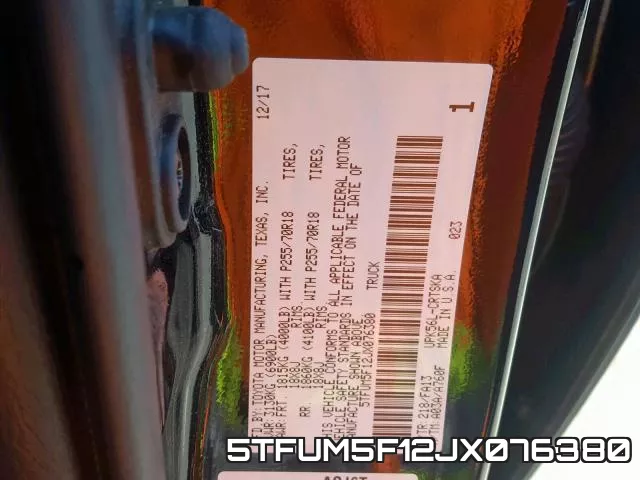 5TFUM5F12JX076380_10.webp
