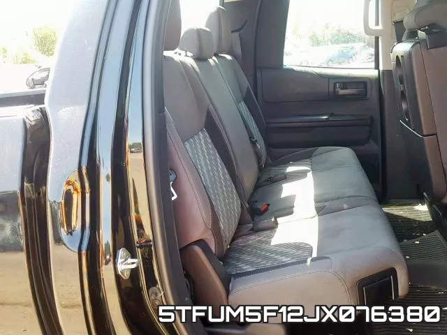 5TFUM5F12JX076380_6.webp