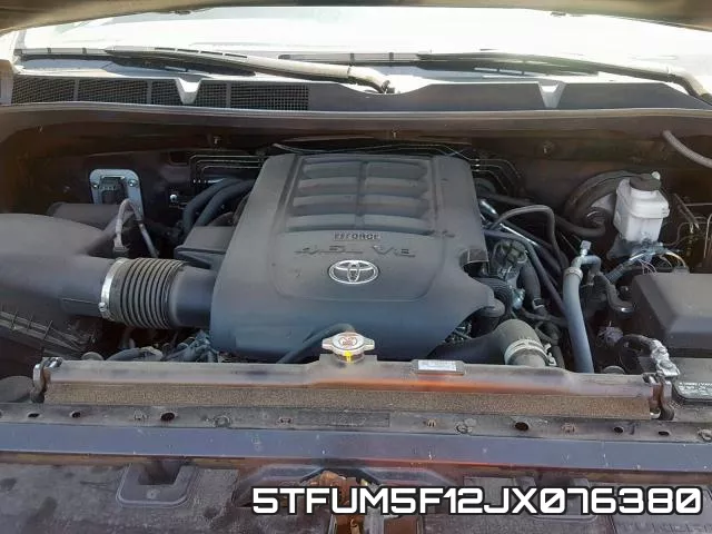 5TFUM5F12JX076380_7.webp