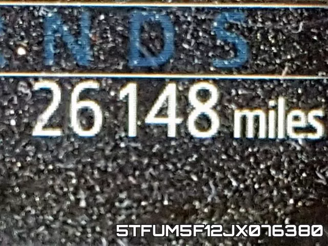 5TFUM5F12JX076380_8.webp