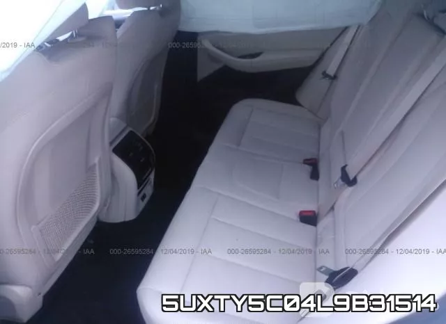 5UXTY5C04L9B31514_8.webp
