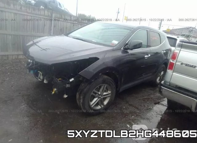 5XYZTDLB2HG448605_2.webp