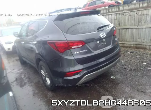 5XYZTDLB2HG448605_3.webp