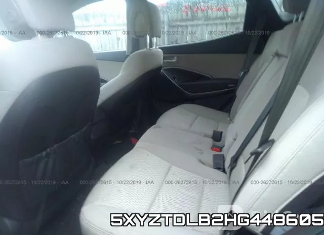 5XYZTDLB2HG448605_8.webp