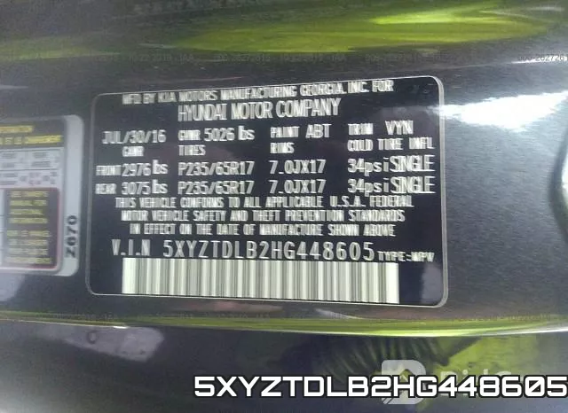 5XYZTDLB2HG448605_9.webp