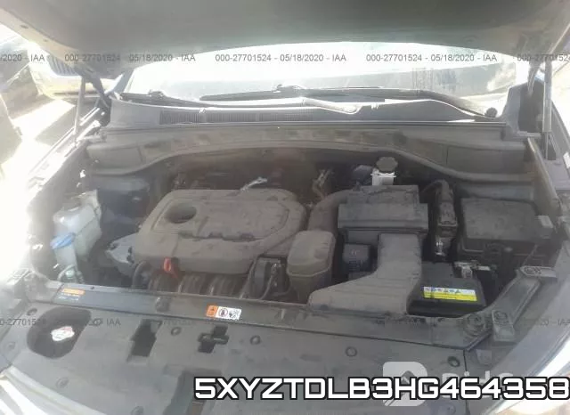 5XYZTDLB3HG464358_10.webp