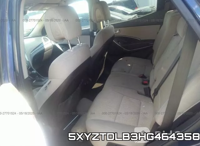 5XYZTDLB3HG464358_8.webp