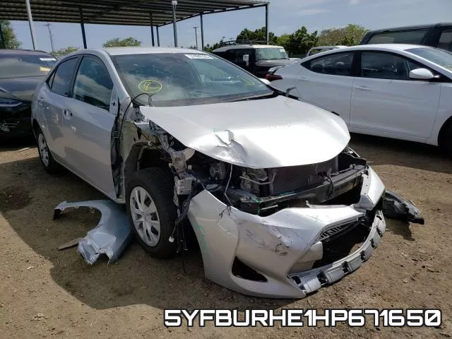 5YFBURHE1HP671650_1.webp