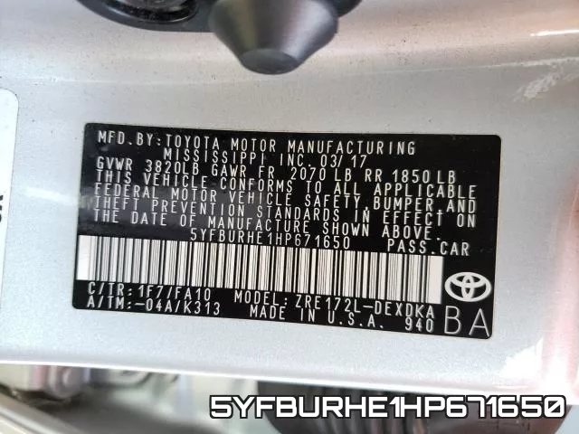 5YFBURHE1HP671650_10.webp