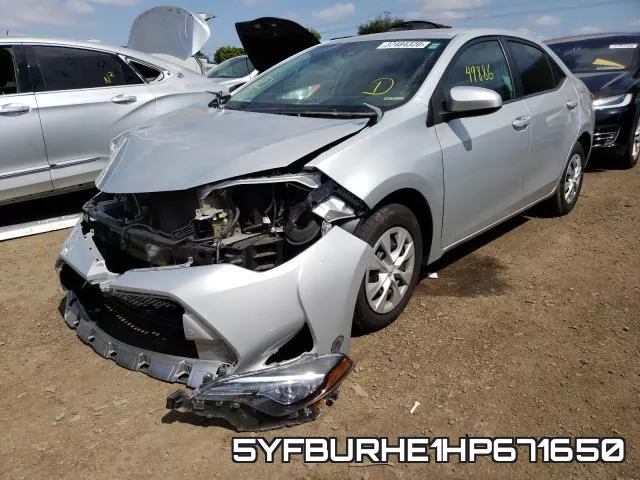 5YFBURHE1HP671650_2.webp