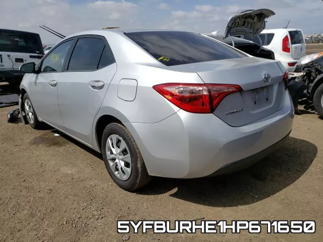 5YFBURHE1HP671650_3.webp