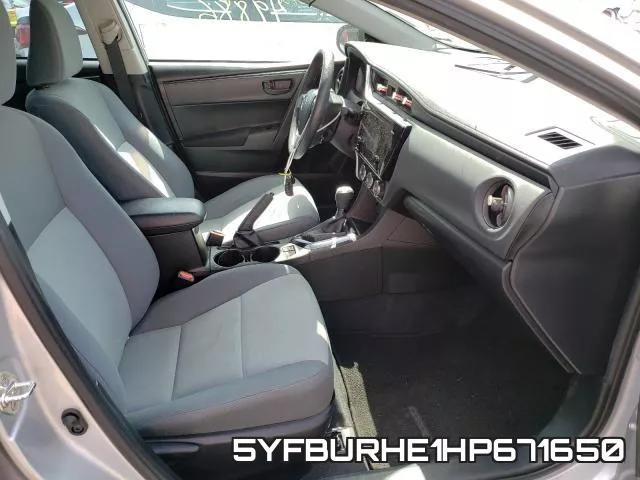 5YFBURHE1HP671650_5.webp