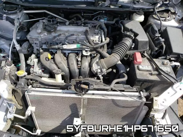 5YFBURHE1HP671650_7.webp