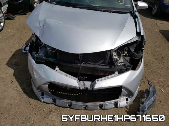5YFBURHE1HP671650_9.webp