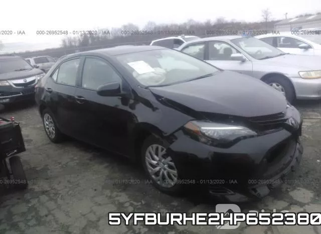 5YFBURHE2HP652380_1.webp