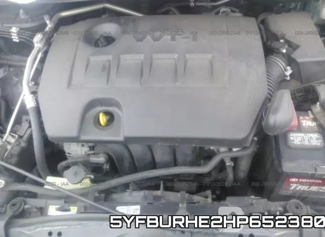5YFBURHE2HP652380_10.webp