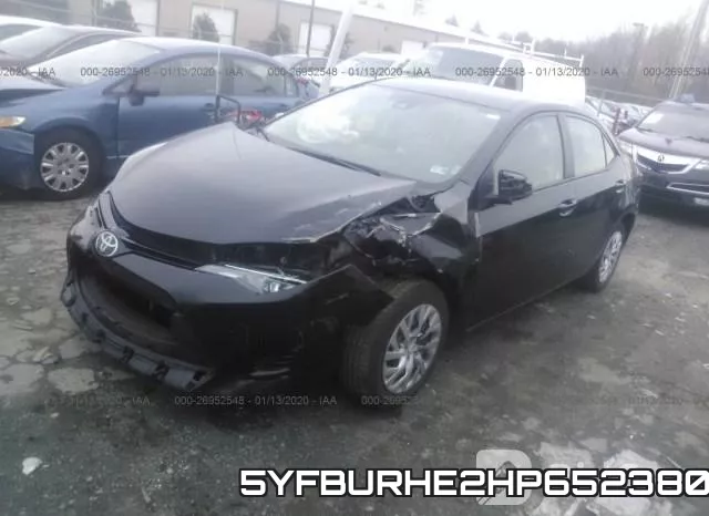 5YFBURHE2HP652380_2.webp