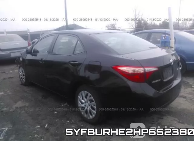 5YFBURHE2HP652380_3.webp