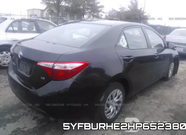 5YFBURHE2HP652380