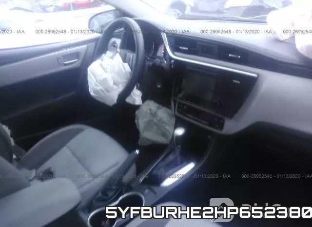 5YFBURHE2HP652380_5.webp