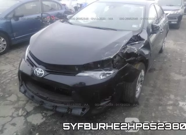5YFBURHE2HP652380_6.webp