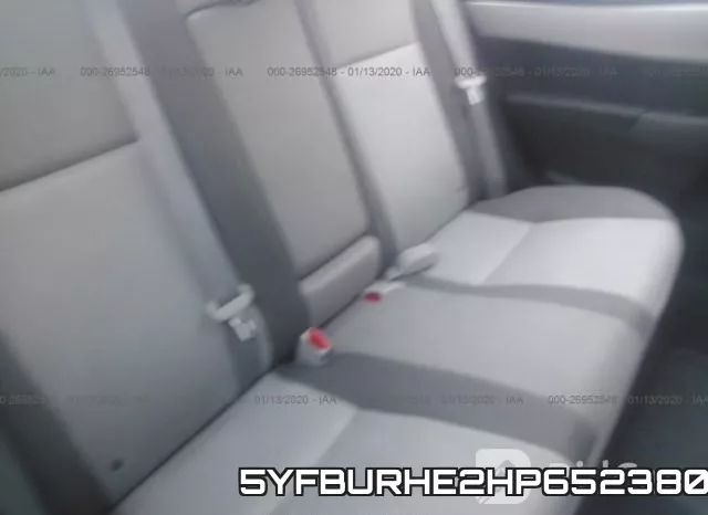 5YFBURHE2HP652380_8.webp