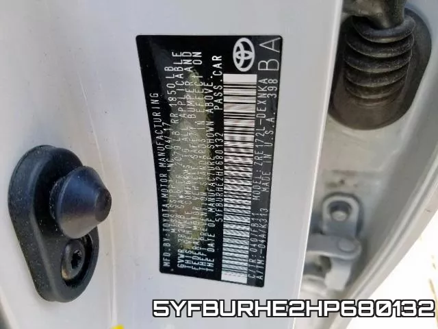 5YFBURHE2HP680132_10.webp