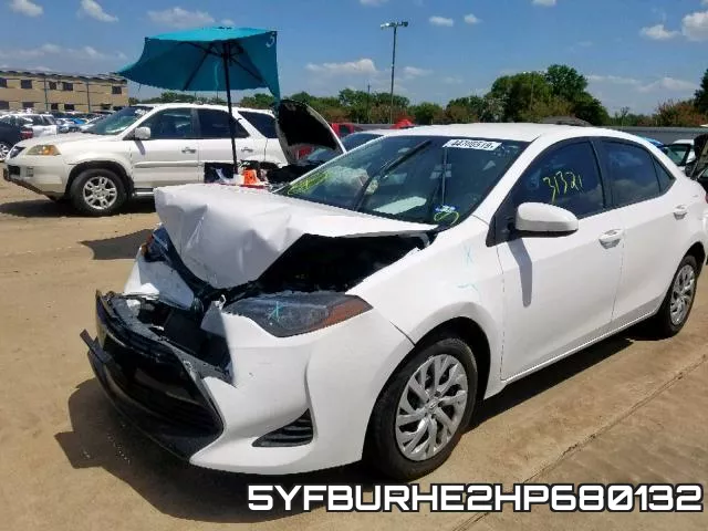 5YFBURHE2HP680132_2.webp