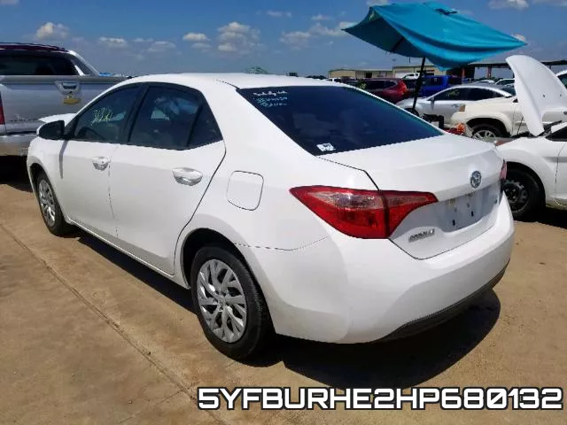 5YFBURHE2HP680132