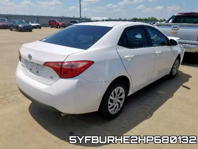 5YFBURHE2HP680132_4.webp