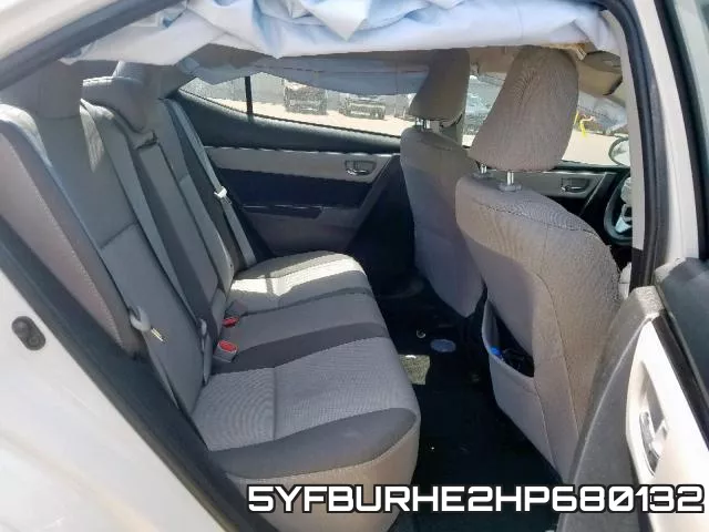 5YFBURHE2HP680132_6.webp