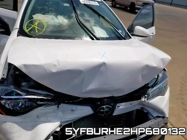 5YFBURHE2HP680132_7.webp