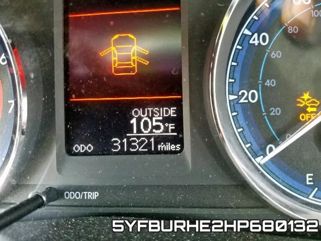 5YFBURHE2HP680132_8.webp