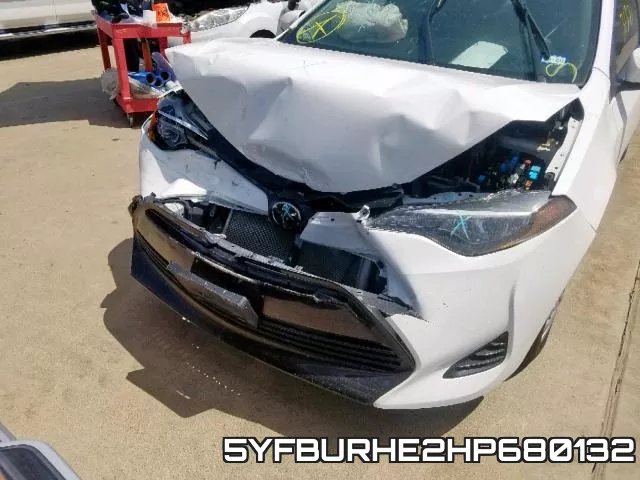 5YFBURHE2HP680132_9.webp