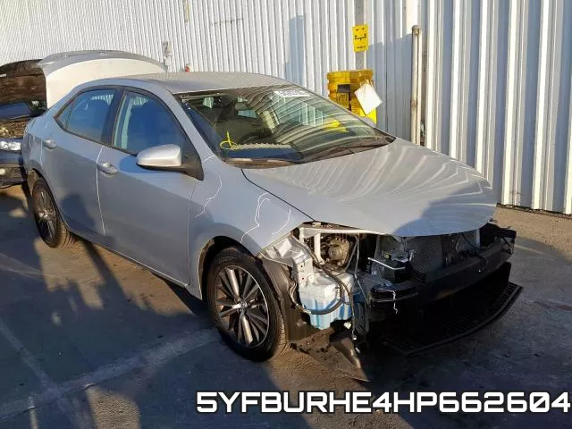 5YFBURHE4HP662604_1.webp