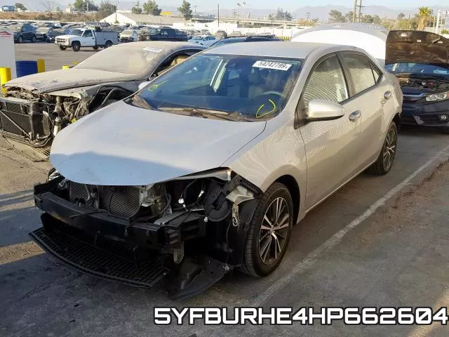 5YFBURHE4HP662604_2.webp
