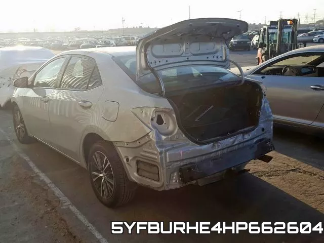 5YFBURHE4HP662604_3.webp