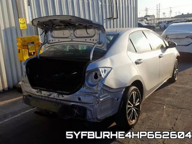 5YFBURHE4HP662604_4.webp