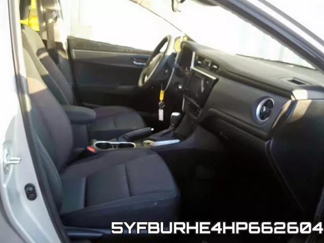 5YFBURHE4HP662604_5.webp