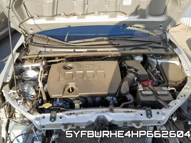 5YFBURHE4HP662604_7.webp