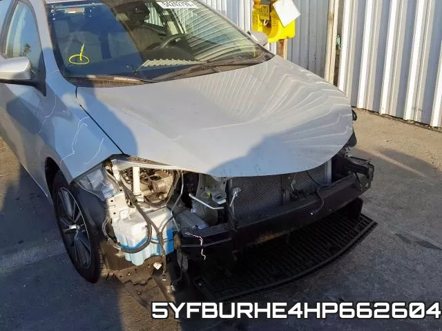 5YFBURHE4HP662604_9.webp