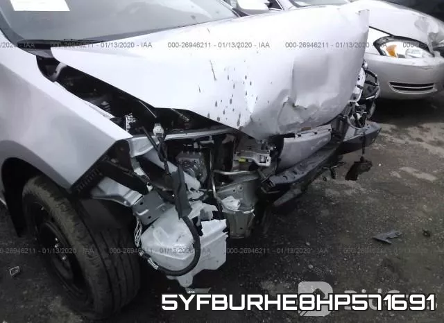 5YFBURHE8HP571691_10.webp